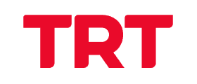 Referans