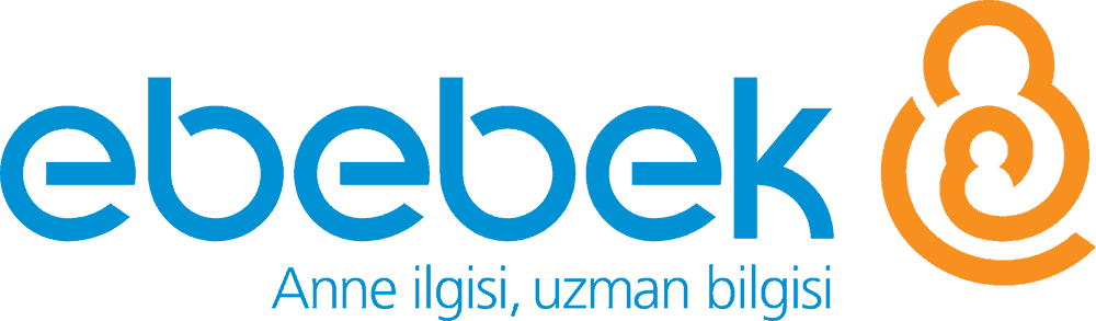 Referans
