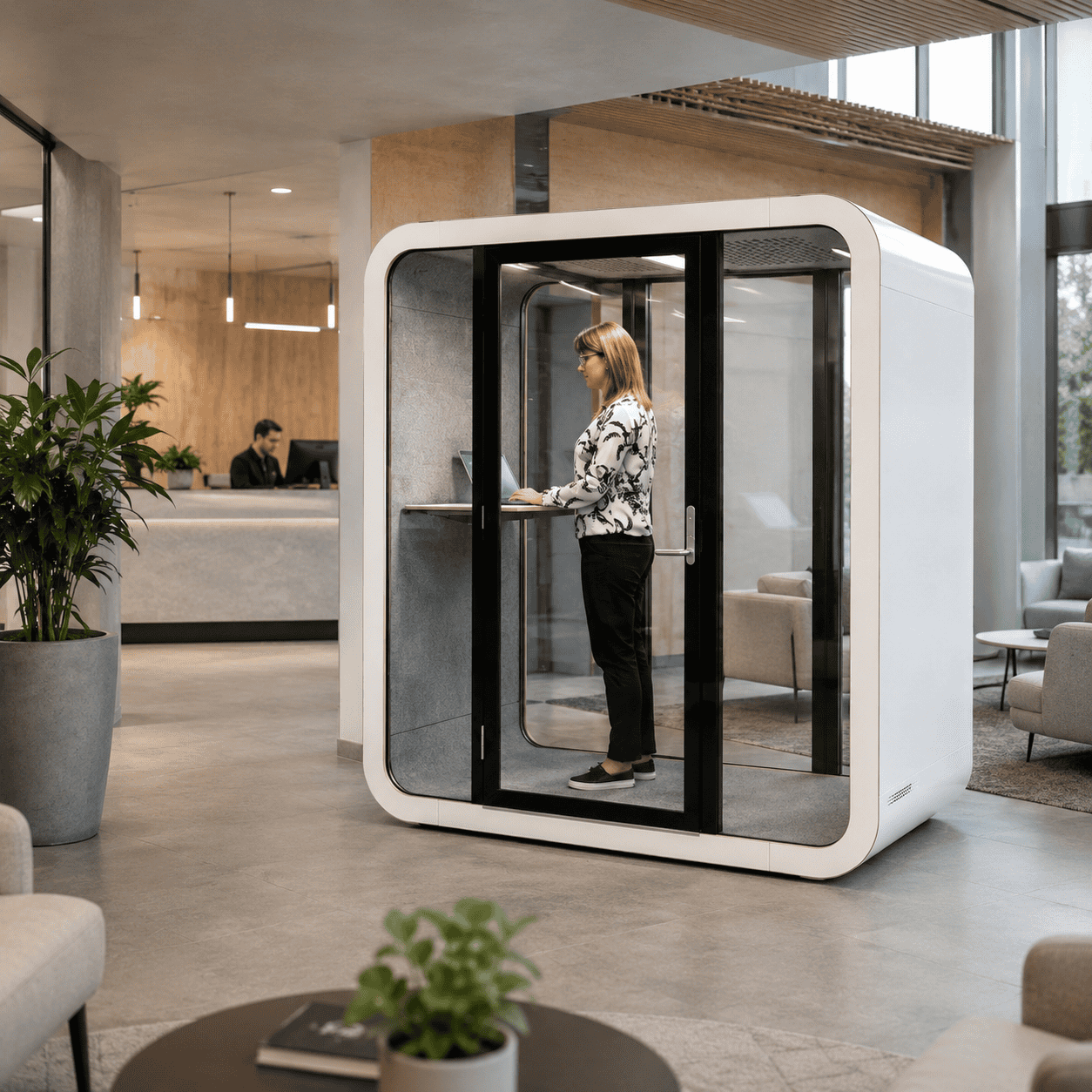 Aura XL